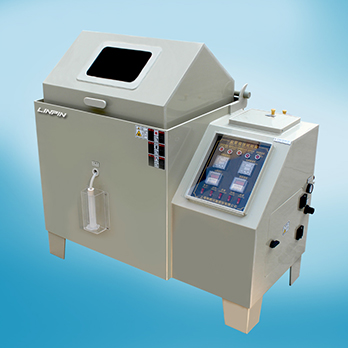 鹽霧試驗(yàn)箱有什么用途？